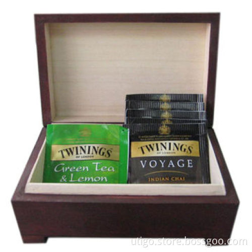 Storage Box, Customized Specifications are WelcomeNew